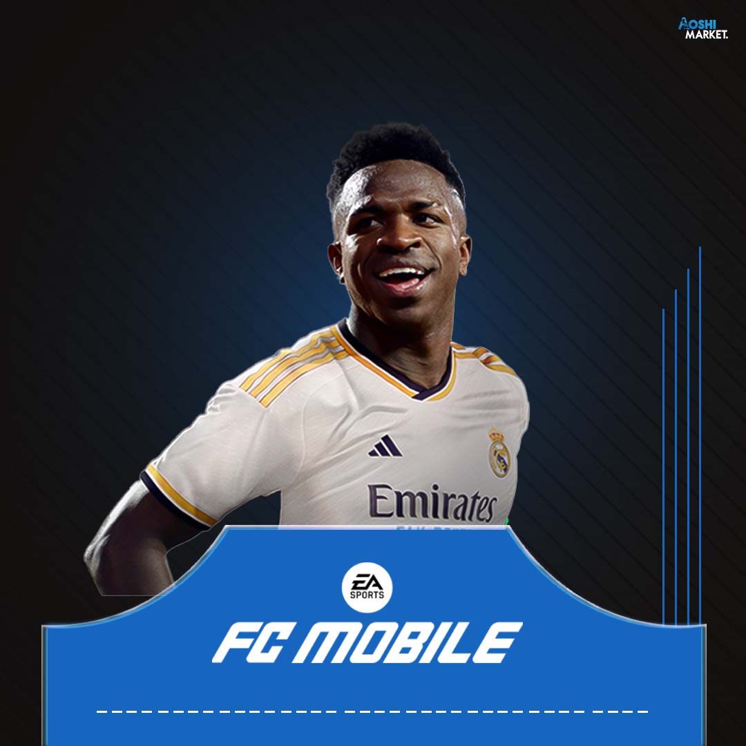 FC Mobile