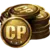 31 CP