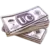 60 UC (ID)