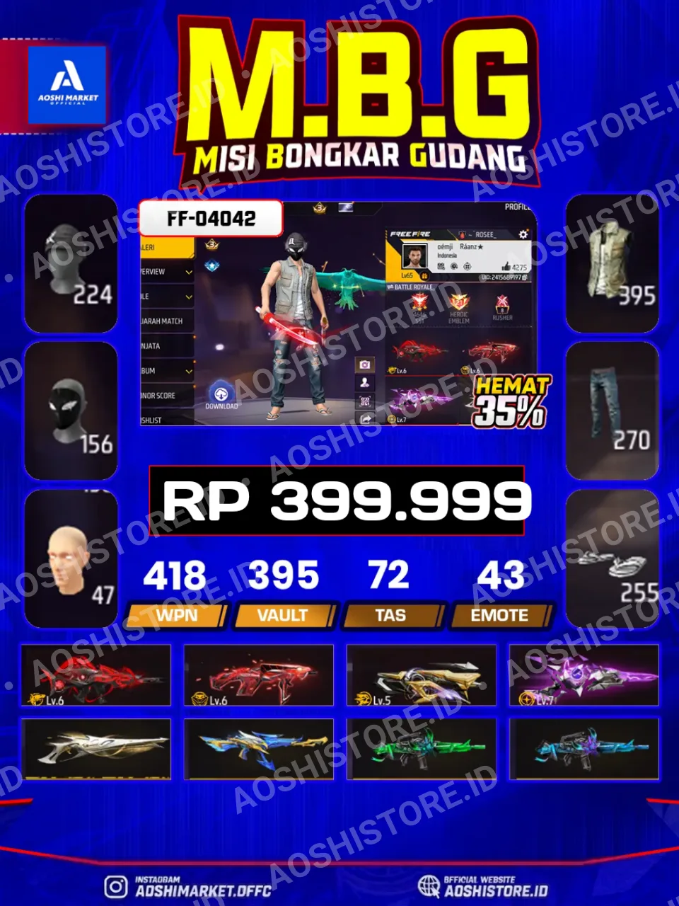 SG MAX